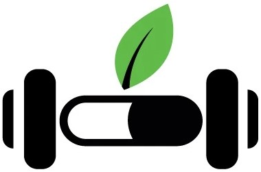 SpreadFit Store Logo