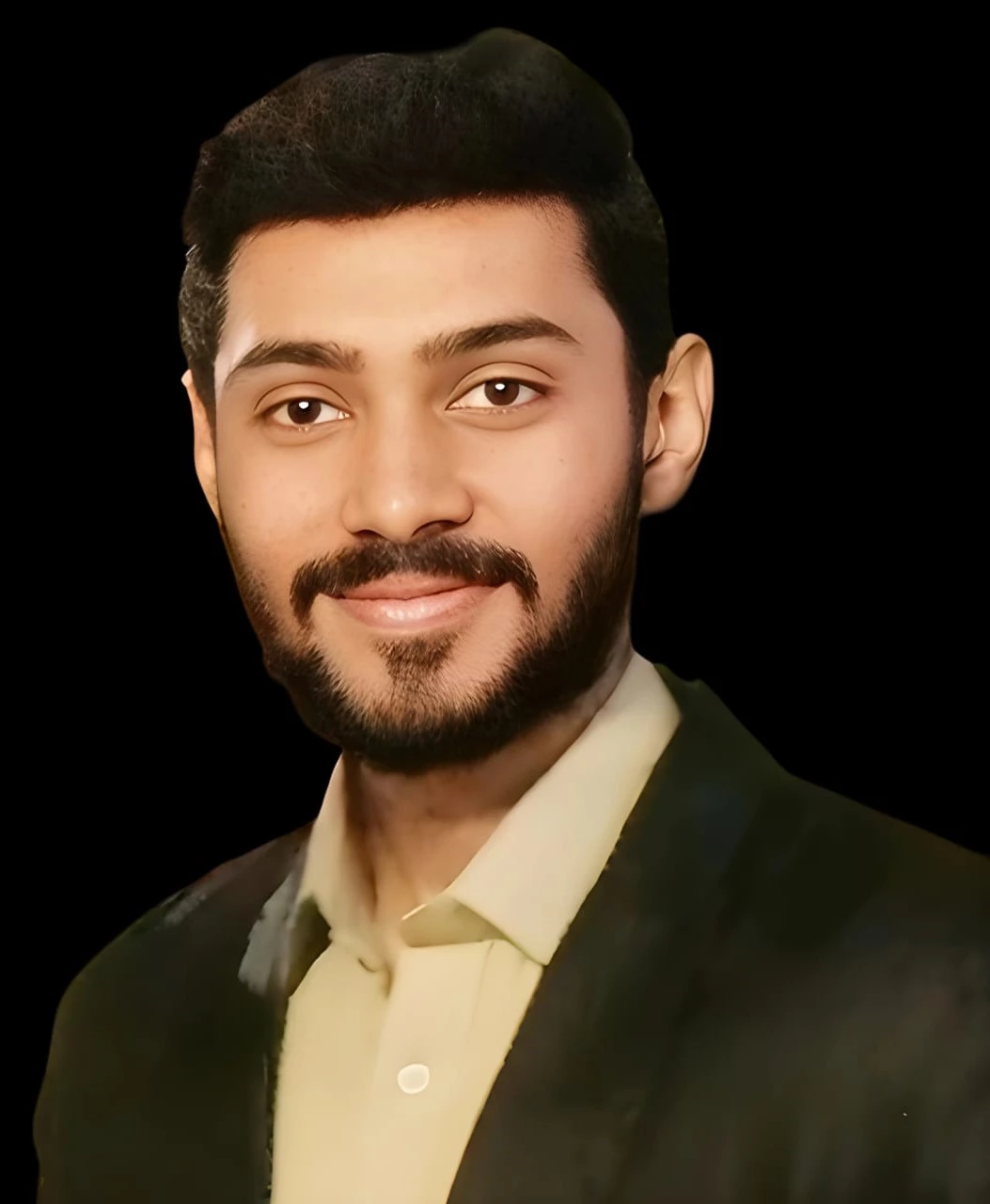 spreadfitstore-spreadfit-spreadstore-speedstore-alirazadev